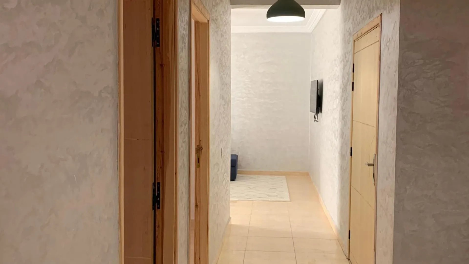 Locanda Residence, Marrakech Massira Marrakesh Aparthotel