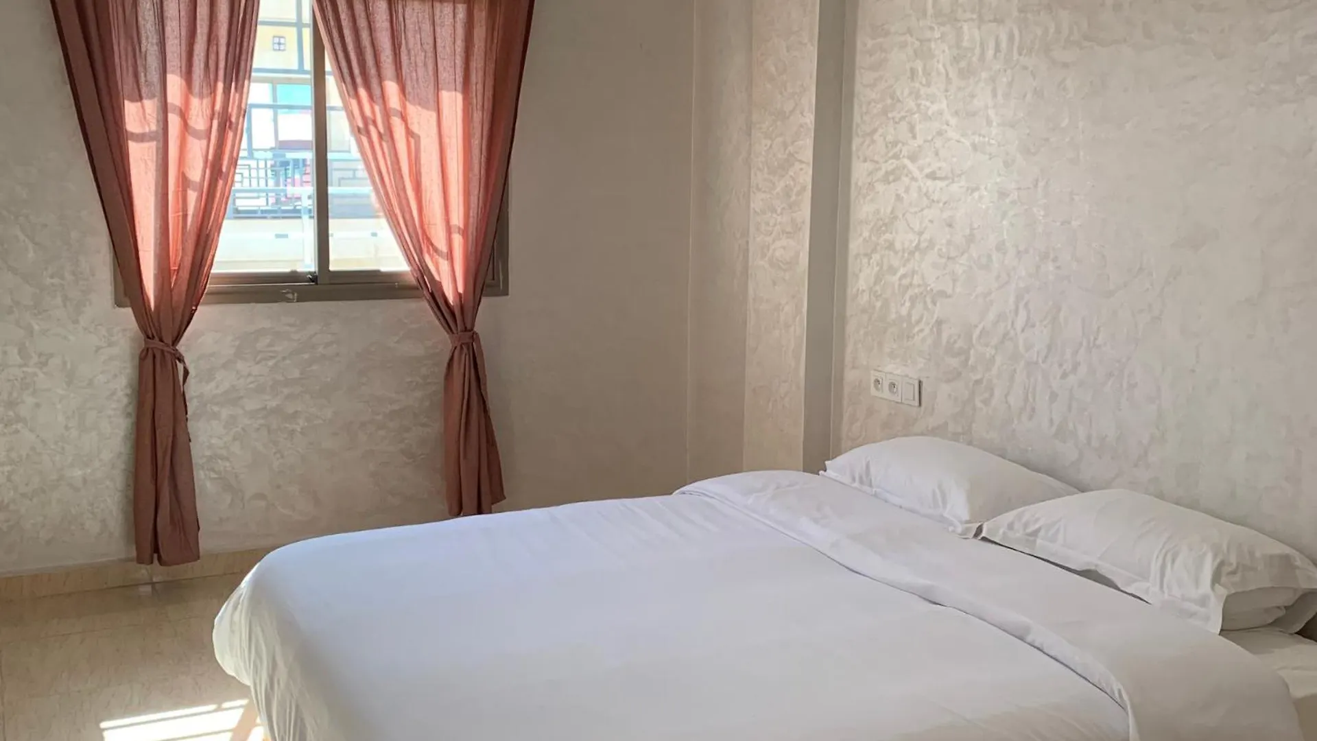 Locanda Residence, Marrakech Massira Marrakesh