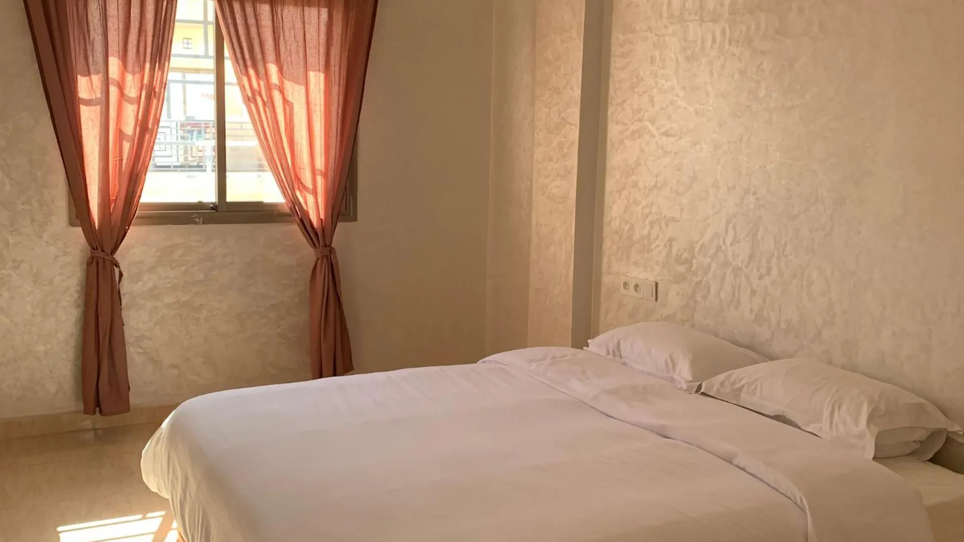 Locanda Residence, Marrakech Massira Marrakesh 0*,  Morocco